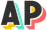 Cosmic Themes logo